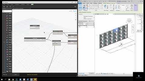 Jm 03 Intro to Dynamo Attractor Point Repeat and Attract