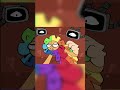 ROTTEN GIRL Poppyplaytime Chapter 4 Yippie Poppyplaytimestory Yarnaby Art ROTTEN GIRL Poppyplaytime Chapter 4 Yippie Poppyplaytimestory Yarnaby Art