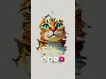 padahl gambar garis