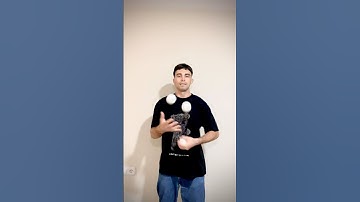 #жонглювання #tutorial #juggling #learning #challenge #tutorials #жонглер #shorts #short