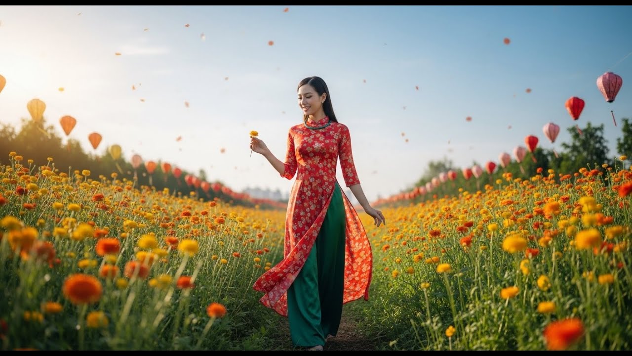 Những khúc bolero xưa dịu dàng đong đầy ký ức buông lơi bên sông vắng