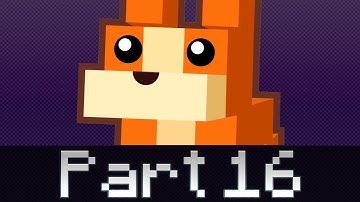 Picross 3D - Part 16 - Level 10 - Easy