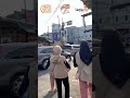 Ramadhan 1447 H "Berbagi Takjil"