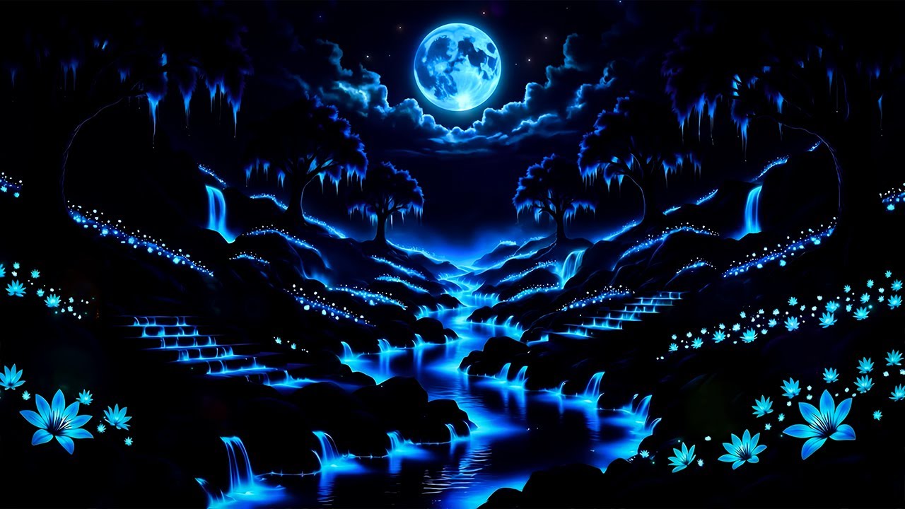 Засыпайте мгновенно. Без рекламы. • Выделение мелатонина, прекратите слишком много думать.