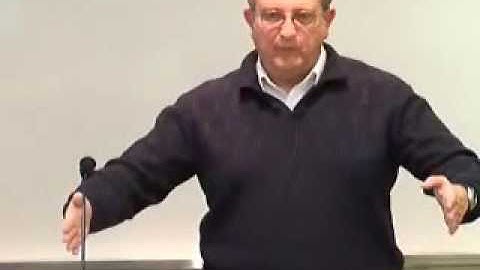 Visual Search for an Object in a 3D Environment using a Mobile Robot