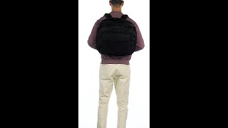L.L.Bean Backpack Diaper Bag SKU: 9867443