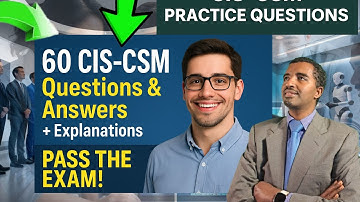 Free 60 ServiceNow CSM - CIS Practice Questions