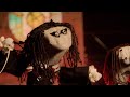 Lacuna Coil - Heaven&#39;s a Lie (Sock Puppet Parody)