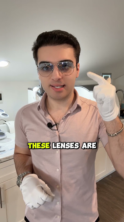 Custom Ray Ban RB3025 with Blue Gradient Lenses and Silver Flash Mirror Coating #eyewear