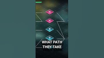 Intro to Chaos Manifestation | Chaos Zero Nightmare