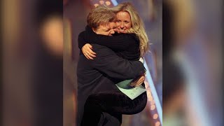 31st CMA Awards (1997) | Single & Song of the Year | Strawberry Wine - Deana Carter