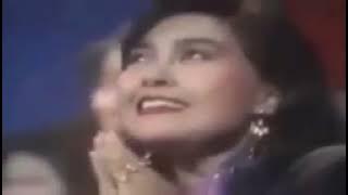 AYU SORAYA    -   Hey Boy
