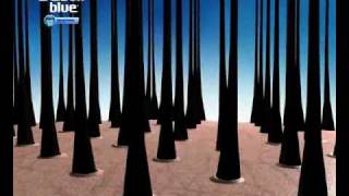 Selsun Blue - Balance Formula