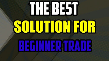 Iq Option Robot Cross Signal | The Best Solution For Beginner Trade | Binary Options 2021