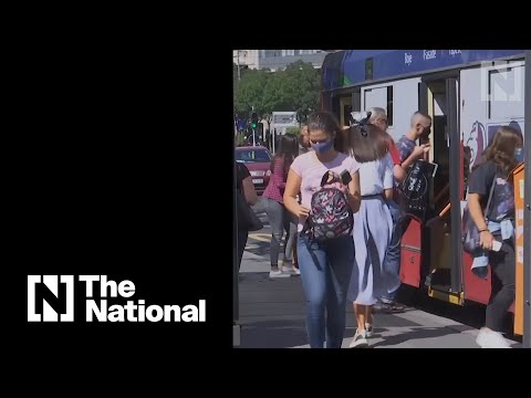 Serbia And Kosovo Finally Find A Peace 