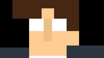 Surviv.io Solo Squad/Solos  + Vertix.io