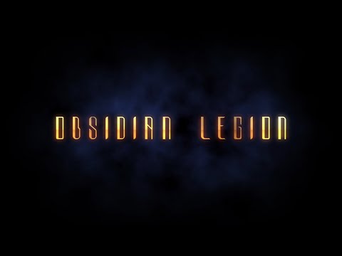 Teaser