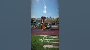#قرآن_كريم #تلاوة_مميزة #سورة#الكافرون #اكسبلور #لايك #تصويري