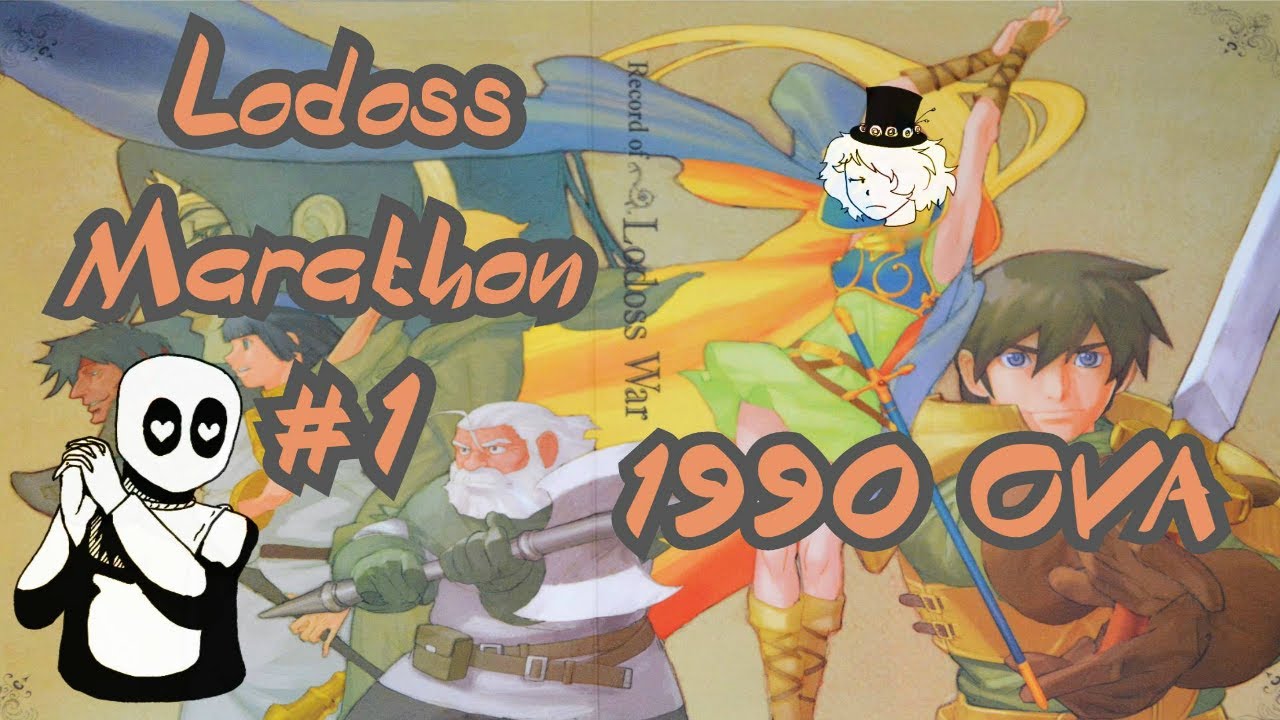 Get Kenji Miyazawa 1 Gauche The Cellist Anime Review Ep 14 By For iPhone Get Wallpaper Kenji Miyazawa 1 Gauche The Cellist Anime Review Ep 14 By Free