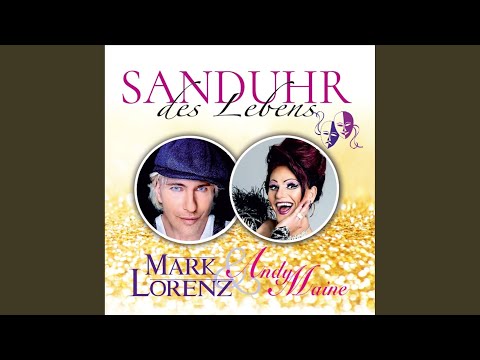Er War Gerade 18 Jahr