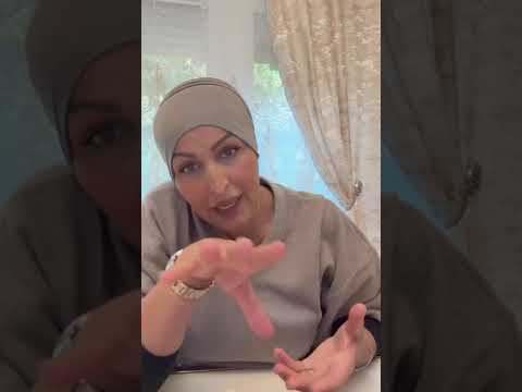 كراكم شيرات