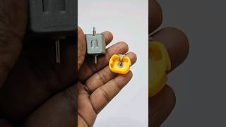 DC motor repair ||motor repair || toys motor repair #ytshorts #shortsvideo  ytshortsb #youtubeshort