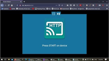 Login via api in NestJS + chopper in flutter (Outdated)