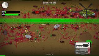 Graverun: Vehicle drop testing