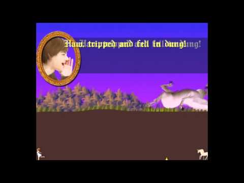 Clop Just A Fun Little Game D 