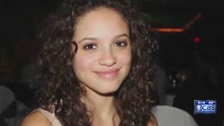 5 years later,  Faith Hedgepeth's murder remains unsolved