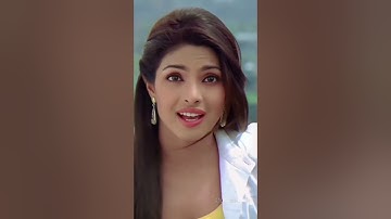 Ritik roshan ❤️😍 #bollywood#youtube #trending #youtubeshorts #trendingvideo #ytshorts