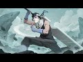 Zabuza [ Edo Tensei ] - Naruto Mobile Tencent