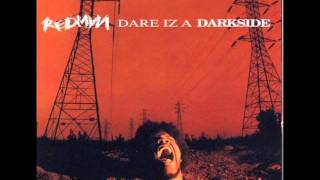 Redman - Bobyahed2dis