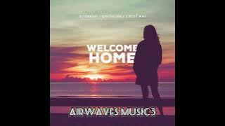 Dj  - Welcome Home