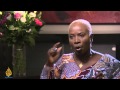 Angelique Kidjo: 'Africa is not just diseases' | Talk to Al Jazeera