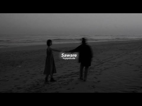 Saware [Slowed+Reverb] ~ Arijit Singh |