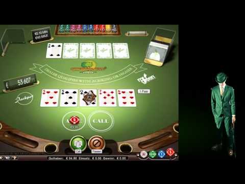 Spil med Mr Green: Den bedste online casino oplevelse i Danmark