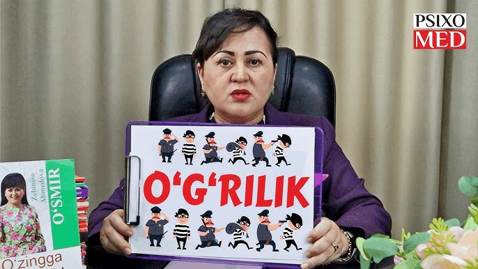 Birinchi kecha jinsiy aloqa