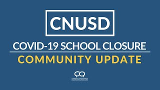 Superintendent Address 04-10-2020