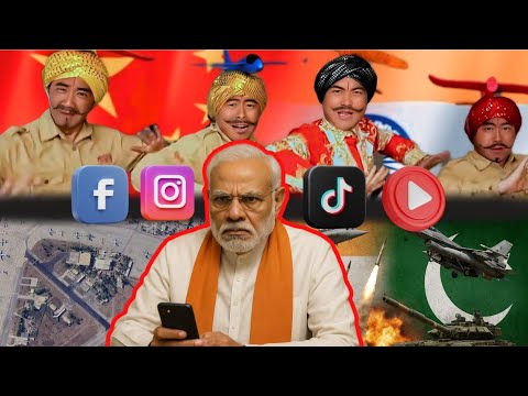 Shiinaha Oo Soo Saaray Hees Dunidu Ku Qososhay Oo Ay Hindiya Aad Uga Carootey Micnaha