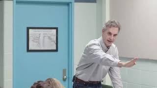 How To Get Over A Breakup FAST  |  Jordan Peterson