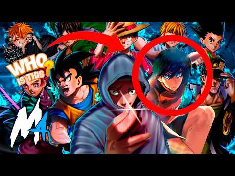 thumbnail img16x9