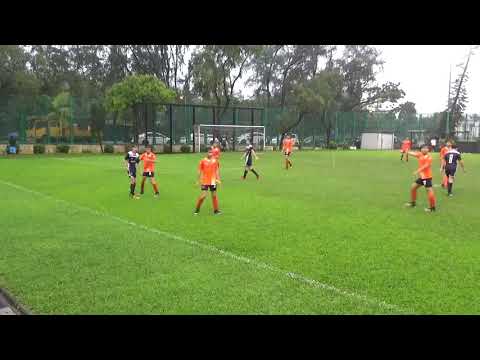 camera iphone 8 plus apk 20190427 U14 A-grade League R3 SC vs YL S3