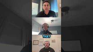 Defining Success in Your Program
