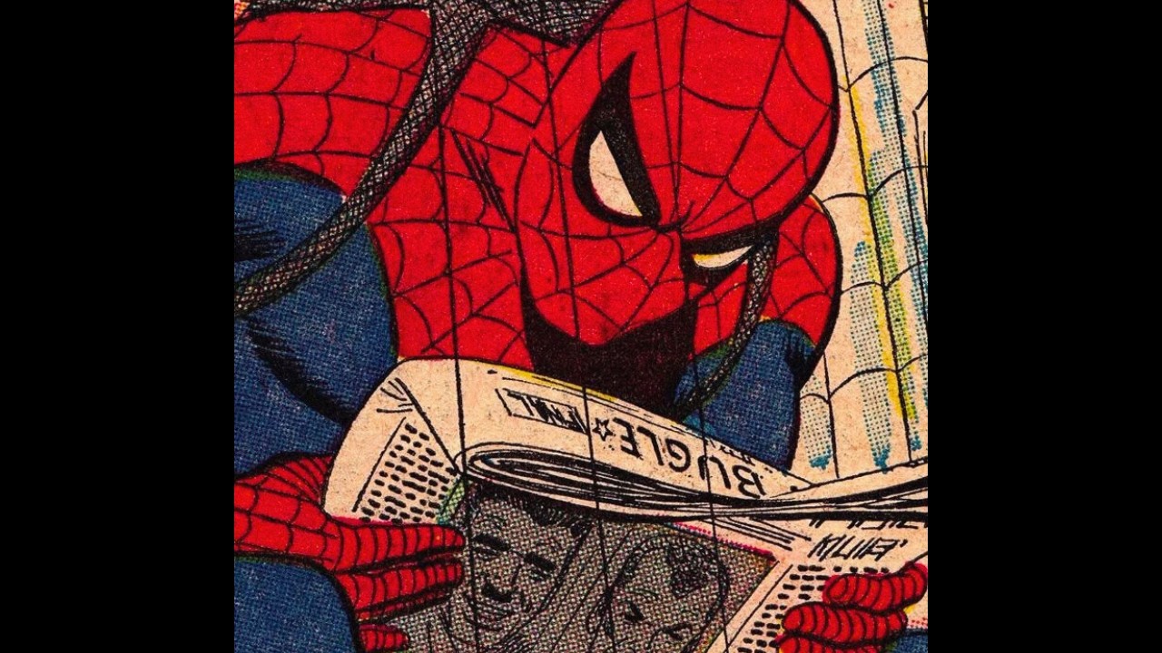 [FREE] OLD KANYE WEST TYPE BEAT - 