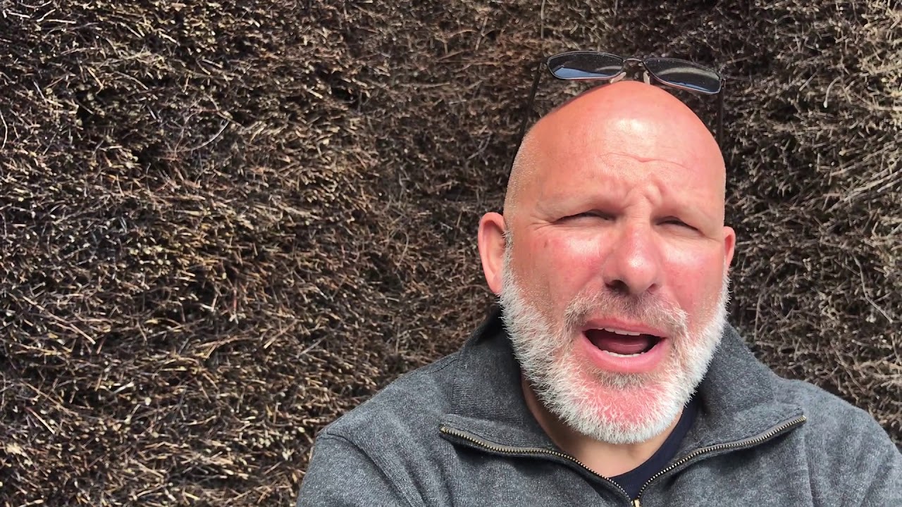 19 - Poland - Krakow - Wieliczka Graduation Tower