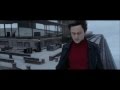The Walk - dal 22 Ottobre al cinema