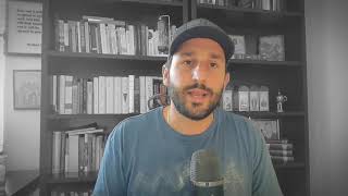 Orthodox Christianity- Salvation as Deification