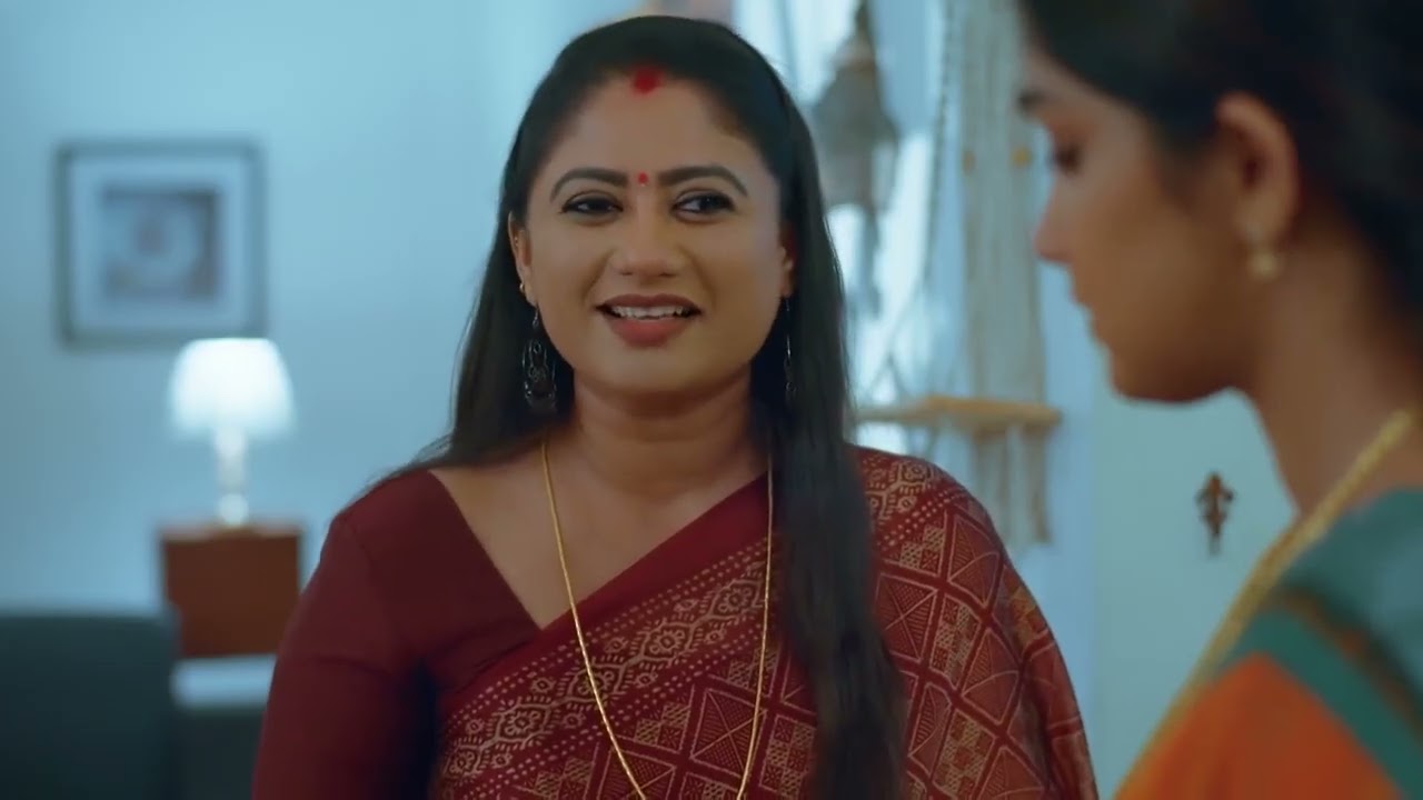 Mangalyam | Ep - 823 | Webisode | Feb 27 2026 | Zee Keralam