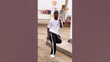 UNLIMITED SOUL Amzin Deep Trick Or Treat Official Dance Video Amapiano 